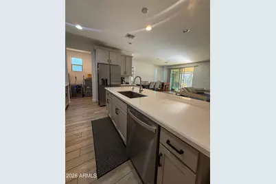 17859 W Indigo Brush Road, Goodyear, AZ 85338 - Photo 3