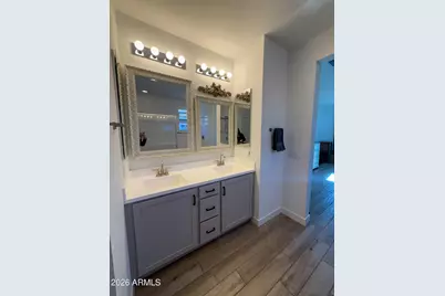 17859 W Indigo Brush Road, Goodyear, AZ 85338 - Photo 9