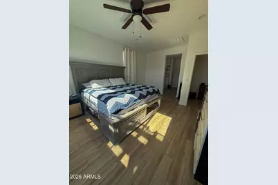 17859 W Indigo Brush Road, Goodyear, AZ 85338 - Photo 7