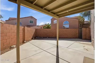 17606 N 17th Place #1109, Phoenix, AZ 85022 - Photo 29