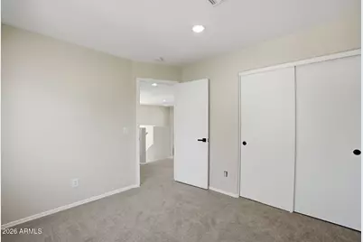 17606 N 17th Place #1109, Phoenix, AZ 85022 - Photo 25