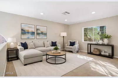 17606 N 17th Place #1109, Phoenix, AZ 85022 - Photo 5