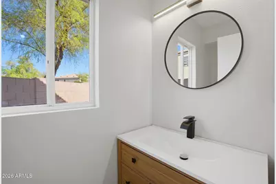 17606 N 17th Place #1109, Phoenix, AZ 85022 - Photo 27