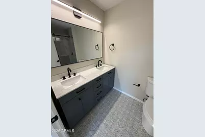 17606 N 17th Place #1109, Phoenix, AZ 85022 - Photo 17