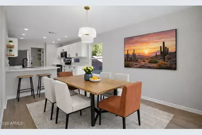 17606 N 17th Place #1109, Phoenix, AZ 85022 - Photo 3