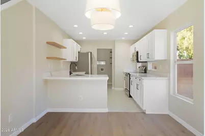 17606 N 17th Place #1109, Phoenix, AZ 85022 - Photo 11