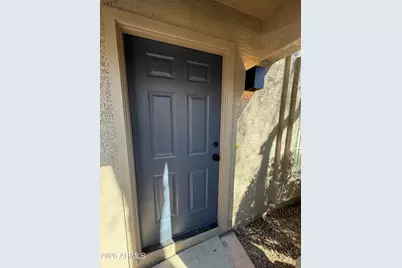 17606 N 17th Place #1109, Phoenix, AZ 85022 - Photo 37
