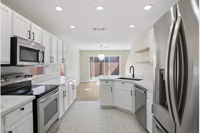 17606 N 17th Place #1109, Phoenix, AZ 85022 - Photo 13