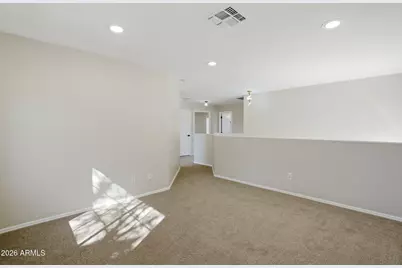 17606 N 17th Place #1109, Phoenix, AZ 85022 - Photo 21