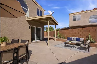 17606 N 17th Place #1109, Phoenix, AZ 85022 - Photo 7