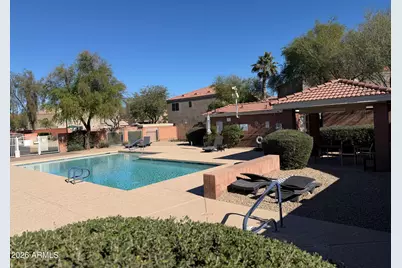 17606 N 17th Place #1109, Phoenix, AZ 85022 - Photo 35