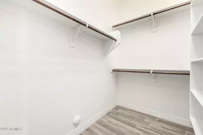 15468 W Coolidge Street, Goodyear, AZ 85395 - Photo 25