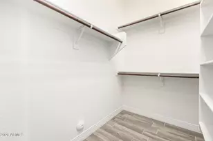 15468 W Coolidge St, Goodyear, AZ 85395 - Photo 25