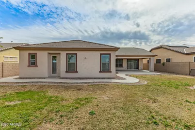 15468 W Coolidge Street, Goodyear, AZ 85395 - Photo 35