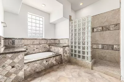 15468 W Coolidge Street, Goodyear, AZ 85395 - Photo 19