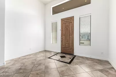 15468 W Coolidge Street, Goodyear, AZ 85395 - Photo 5