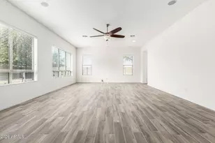 15468 W Coolidge St, Goodyear, AZ 85395 - Photo 9