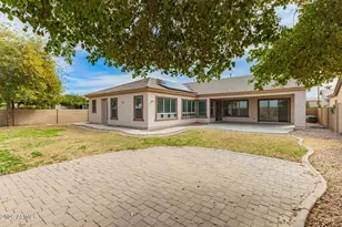 15468 W Coolidge St, Goodyear, AZ 85395 - Photo 33