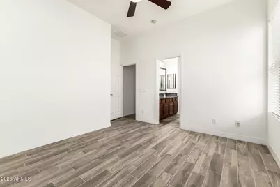 15468 W Coolidge Street, Goodyear, AZ 85395 - Photo 31