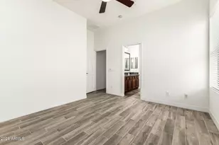 15468 W Coolidge St, Goodyear, AZ 85395 - Photo 31