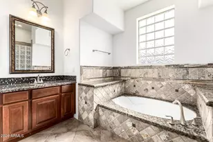 15468 W Coolidge St, Goodyear, AZ 85395 - Photo 21