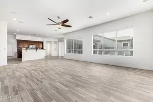 15468 W Coolidge St, Goodyear, AZ 85395 - Photo 11