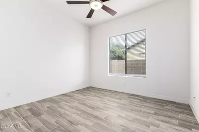 15468 W Coolidge Street, Goodyear, AZ 85395 - Photo 27