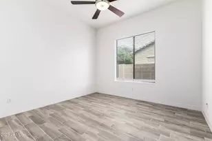 15468 W Coolidge St, Goodyear, AZ 85395 - Photo 27