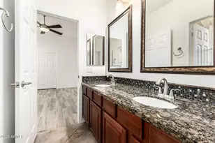 15468 W Coolidge St, Goodyear, AZ 85395 - Photo 29