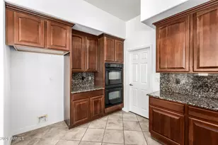 15468 W Coolidge St, Goodyear, AZ 85395 - Photo 13