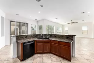 15468 W Coolidge St, Goodyear, AZ 85395 - Photo 15