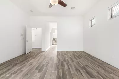 15468 W Coolidge Street, Goodyear, AZ 85395 - Photo 17