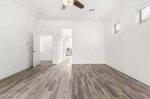 15468 W Coolidge St, Goodyear, AZ 85395 - Photo 17