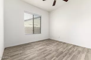 15468 W Coolidge St, Goodyear, AZ 85395 - Photo 23