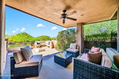 11151 E Prospect Point Drive, Scottsdale, AZ 85262 - Photo 49