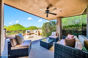 11151 E Prospect Point Dr, Scottsdale, AZ 85262 - Photo 49