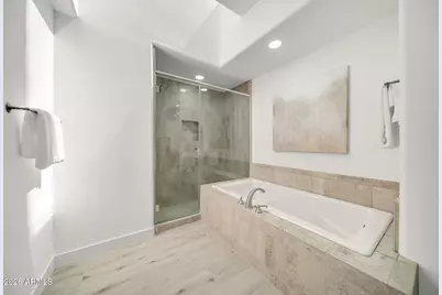 11151 E Prospect Point Drive, Scottsdale, AZ 85262 - Photo 29