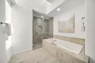 11151 E Prospect Point Dr, Scottsdale, AZ 85262 - Photo 29