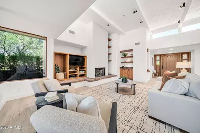 11151 E Prospect Point Drive, Scottsdale, AZ 85262 - Photo 5