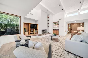 11151 E Prospect Point Dr, Scottsdale, AZ 85262 - Photo 5