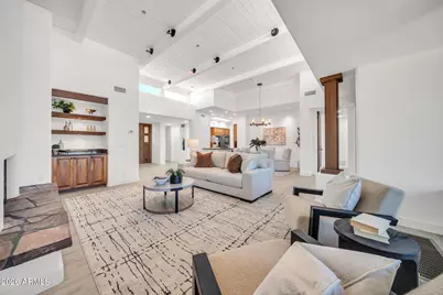 11151 E Prospect Point Drive, Scottsdale, AZ 85262 - Photo 9