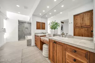 11151 E Prospect Point Dr, Scottsdale, AZ 85262 - Photo 27