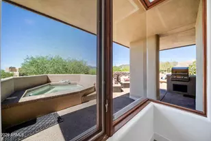 11151 E Prospect Point Dr, Scottsdale, AZ 85262 - Photo 25