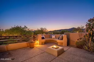 11151 E Prospect Point Dr, Scottsdale, AZ 85262 - Photo 43