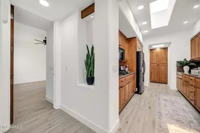 11151 E Prospect Point Drive, Scottsdale, AZ 85262 - Photo 15