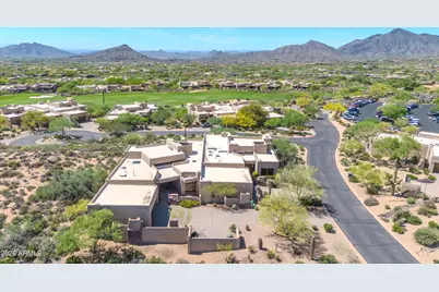 11151 E Prospect Point Drive, Scottsdale, AZ 85262 - Photo 51