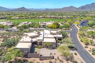 11151 E Prospect Point Dr, Scottsdale, AZ 85262 - Photo 51