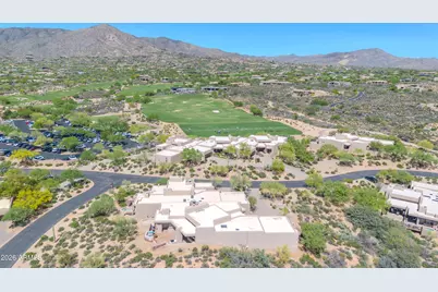 11151 E Prospect Point Drive, Scottsdale, AZ 85262 - Photo 57