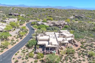 11151 E Prospect Point Dr, Scottsdale, AZ 85262 - Photo 55