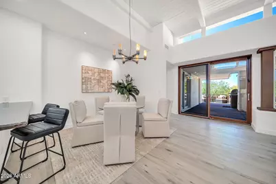 11151 E Prospect Point Drive, Scottsdale, AZ 85262 - Photo 11